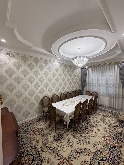 N5645 Shayxontohur tumani Kokcha Koshona mahalla 2 sotix