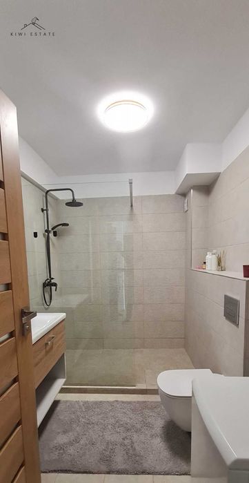 Дава се под наем Двустаен апартамент в София, Младост 2 - 62 кв.м за 520 € - Снимка #3