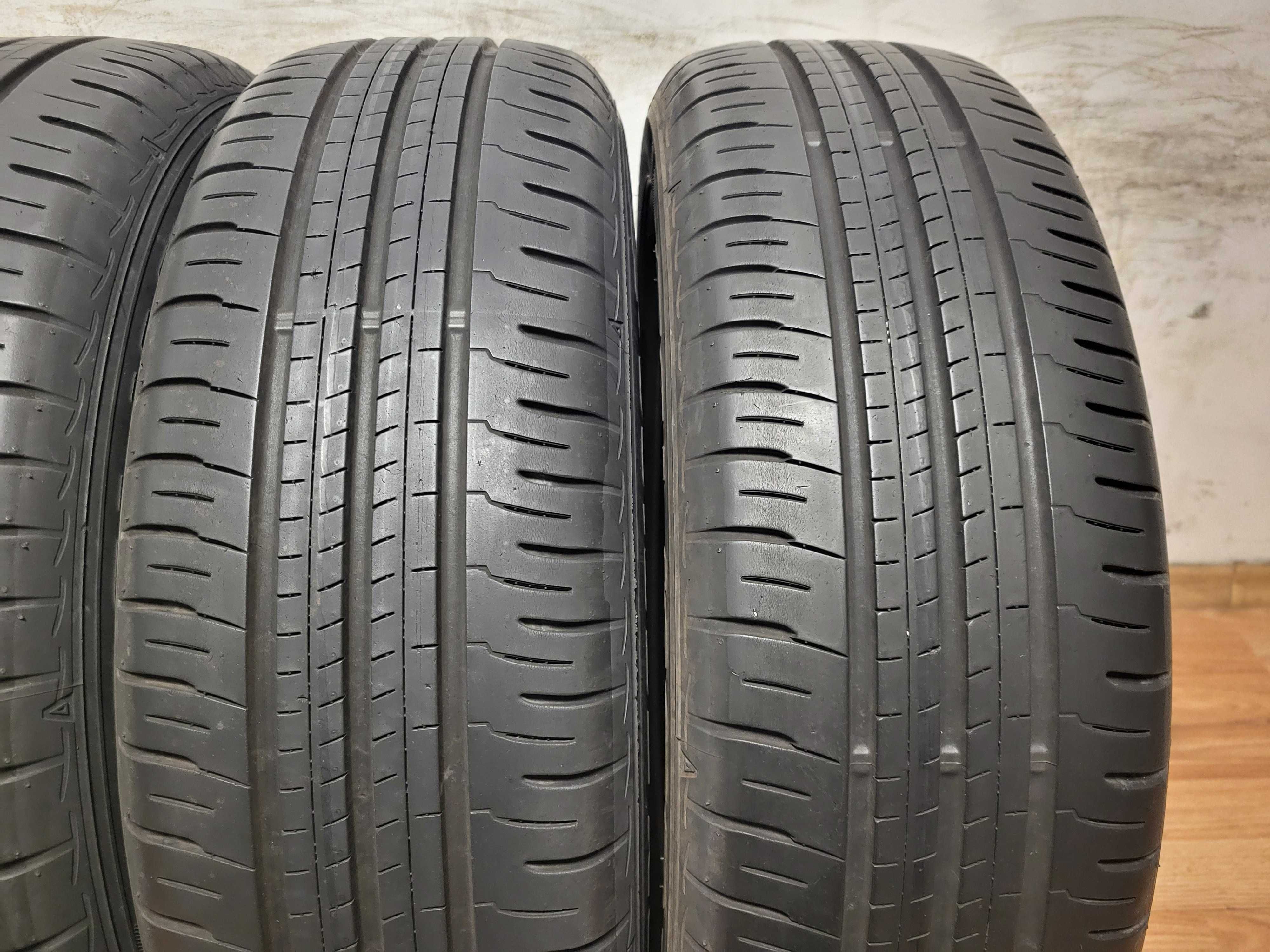 205/65/16 Falken Dot 22 / летни гуми