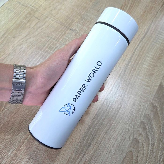 Корпоративные подарки / Брендирование