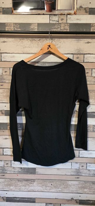 Nike M-дамска блуза (х-214)