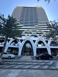 помещение в ЖК NRG U-Tower 255 кв.м