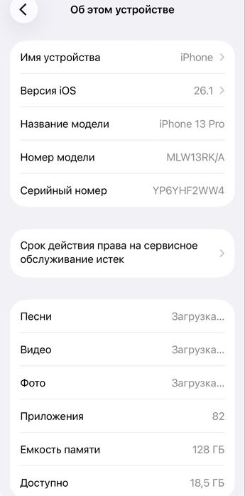 Айфон 13 pro…………………………….