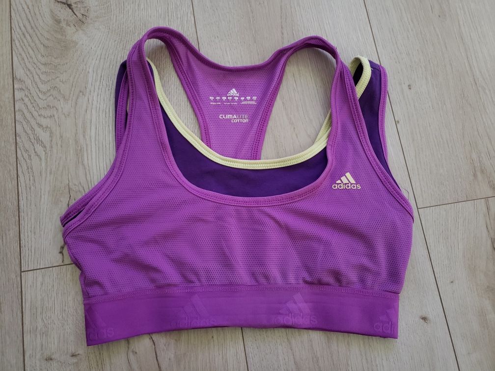 Bustiera Adidas ( dama )