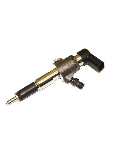 Injectoare Ford Transit 2.2 HDI / TDCi A2C59517051 – BK2Q9K546AG