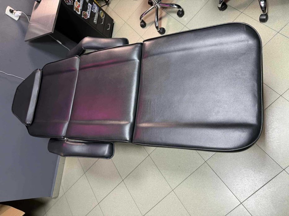 Козметичен стол-легло кушетка