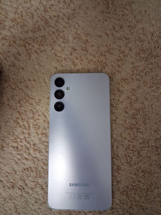 Обменяю самсунг А05s