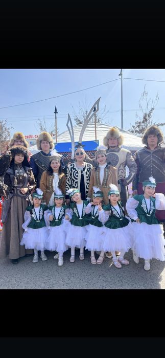 Карнавальные костюмы,народные всех стран, Мантия