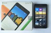 Microsoft Lumia 535