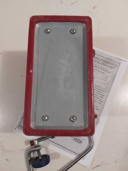 Лапшерезка для лапши