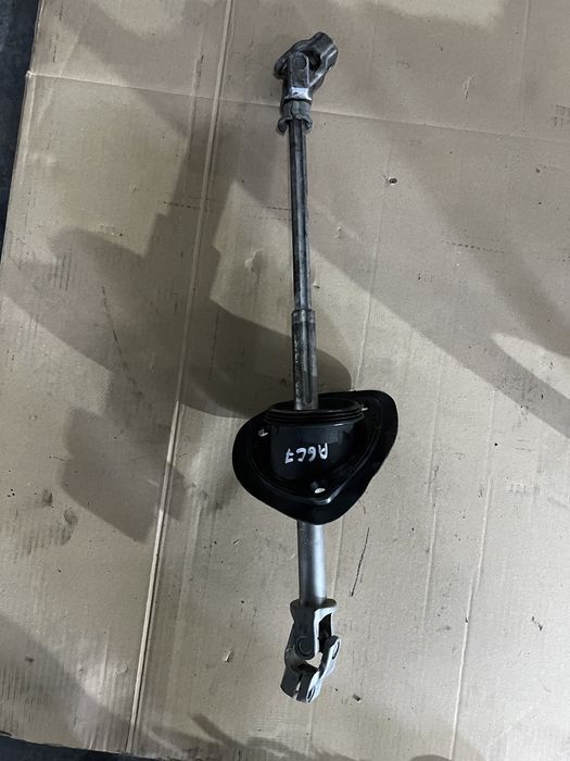 Ax Coloana Volan Audi A6 C7 Europa