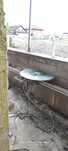 Taiere beton, carotare beton, decupaj beton