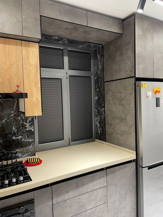 Jaluzi Jalyuzi Жалюзи на заказ