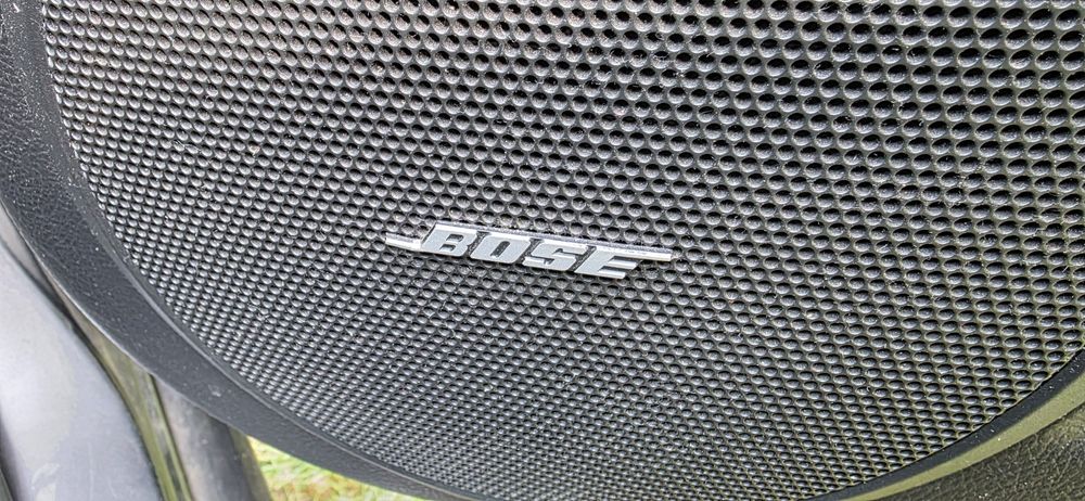 Mazda 6 an 2011 volan dreapta