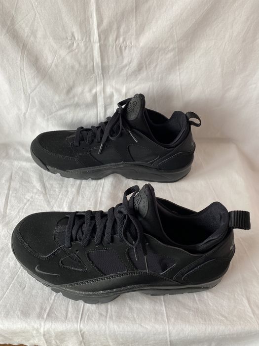 Nike Air Trainer Huarache Low,marime 44