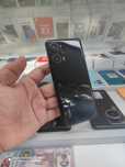 Poco F5 / redmi note 12 turbo 12/512gb