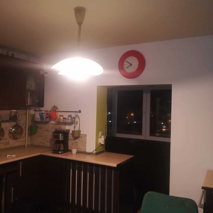 Vand Apartament 3 camere, vedere directă la Parcul Romanescu – 1 Mai