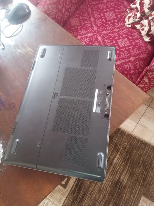 Laptop gaming dell gaming