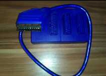 Scart Multiplicare Semnal, NOU !