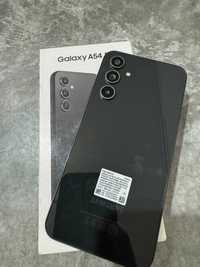 Samsung Galaxy A54 256 Gb (Кызылорда) 359558