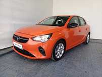 Opel Corsa Elegance 1.2 100CP-Garantie-Posibilitate leasing/credit auto