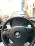 Bmw e91 2006 163 cp