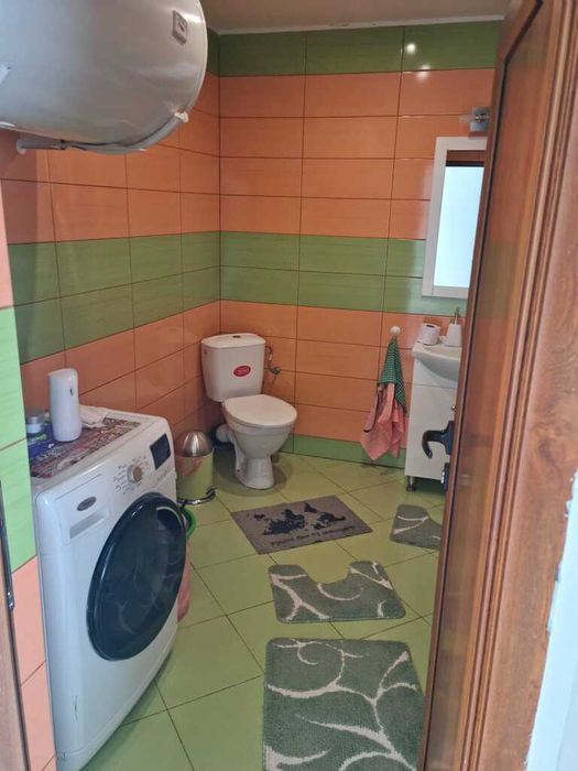 Продава се Къща в Враца, Дъбника - 175 кв.м за 843 €/кв.м - Снимка #14