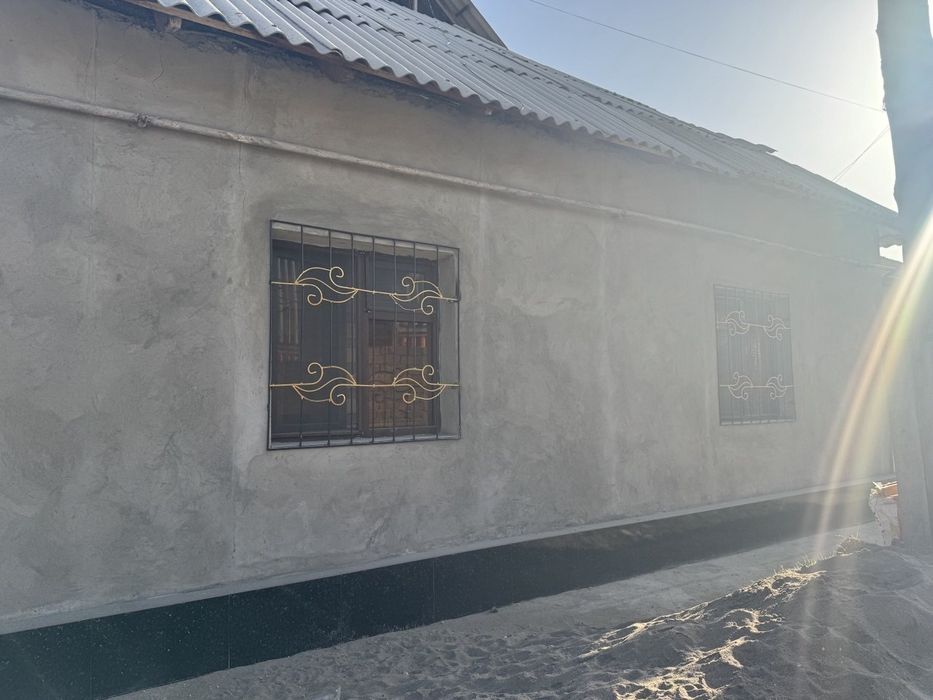 Продаётся участок