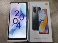 Продам телефон Redmi note 11 pro