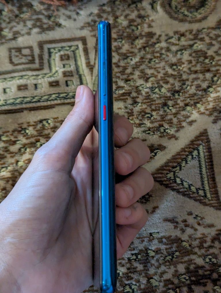 Смартфон Xiaomi mi 9T