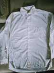 Cămașă Lacoste L nu Tommy Hilfiger Gant Polo