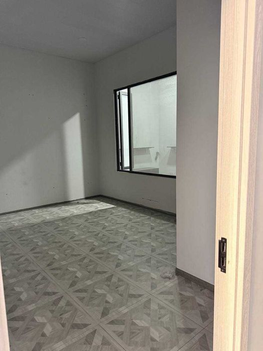 Продаётся помещение 88м2 Ор-р: Мост Авиатор Корзинка