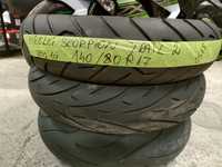 Anvelopa moto 140/80r17 Pirelli scorpion trail 2