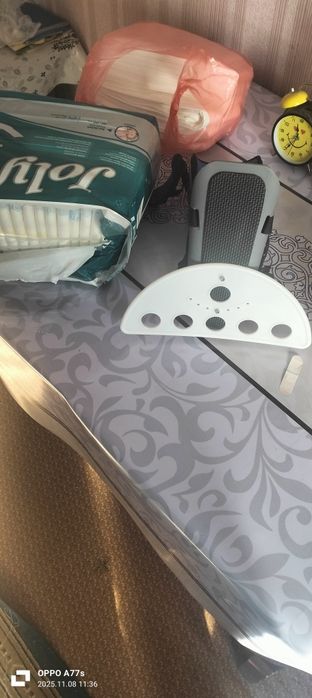 Все Отдам даром!!!