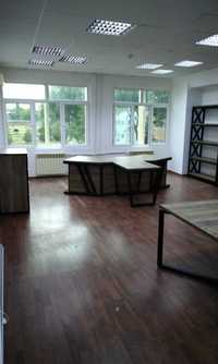 Мебель для кабинета - удобство, качество, долговечность.