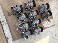 Compresoare clima Toyota Auris,Corolla,Avensis,Yaris,Rav4