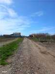 Locuri de Casa de Vanzare in Satu Mare - Vetis, Zona Noua | Suprafete