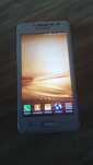 Samsung j2 prime