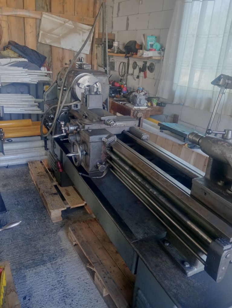 Strung italian adus recent