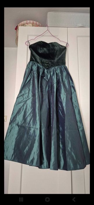 Rochie Laura Ashley