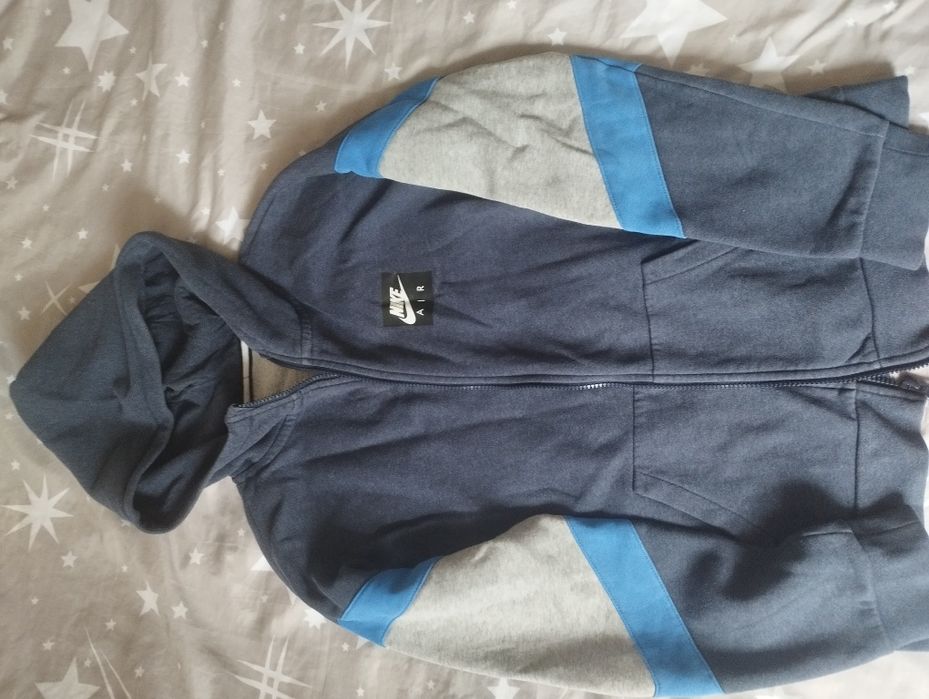 Горнища Nike и др. 158-164