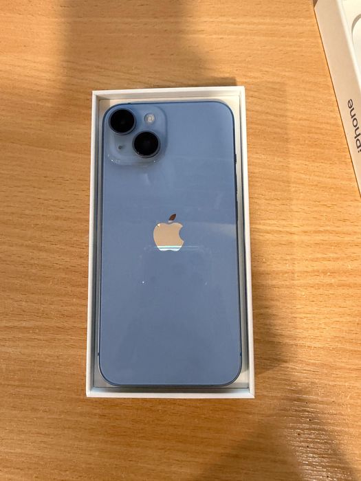 Продается iphone 14