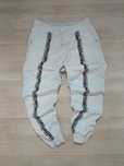 Pantaloni Adidas Cuff dama