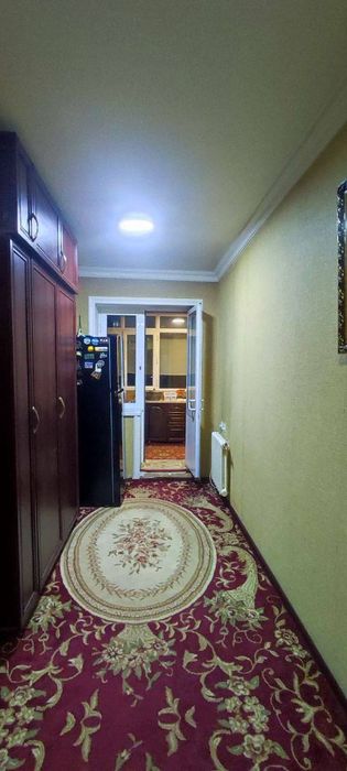 Аренда Квартира 3 хона Белтепа Янги Ташми