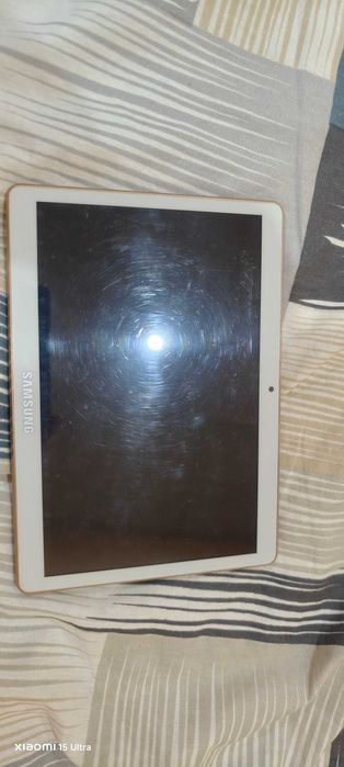 tablet samsung n9106