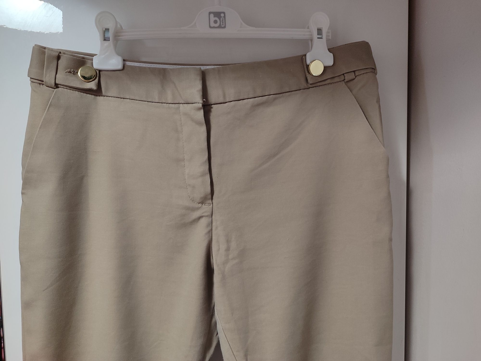 Панталон H&M,Reserved,F&F