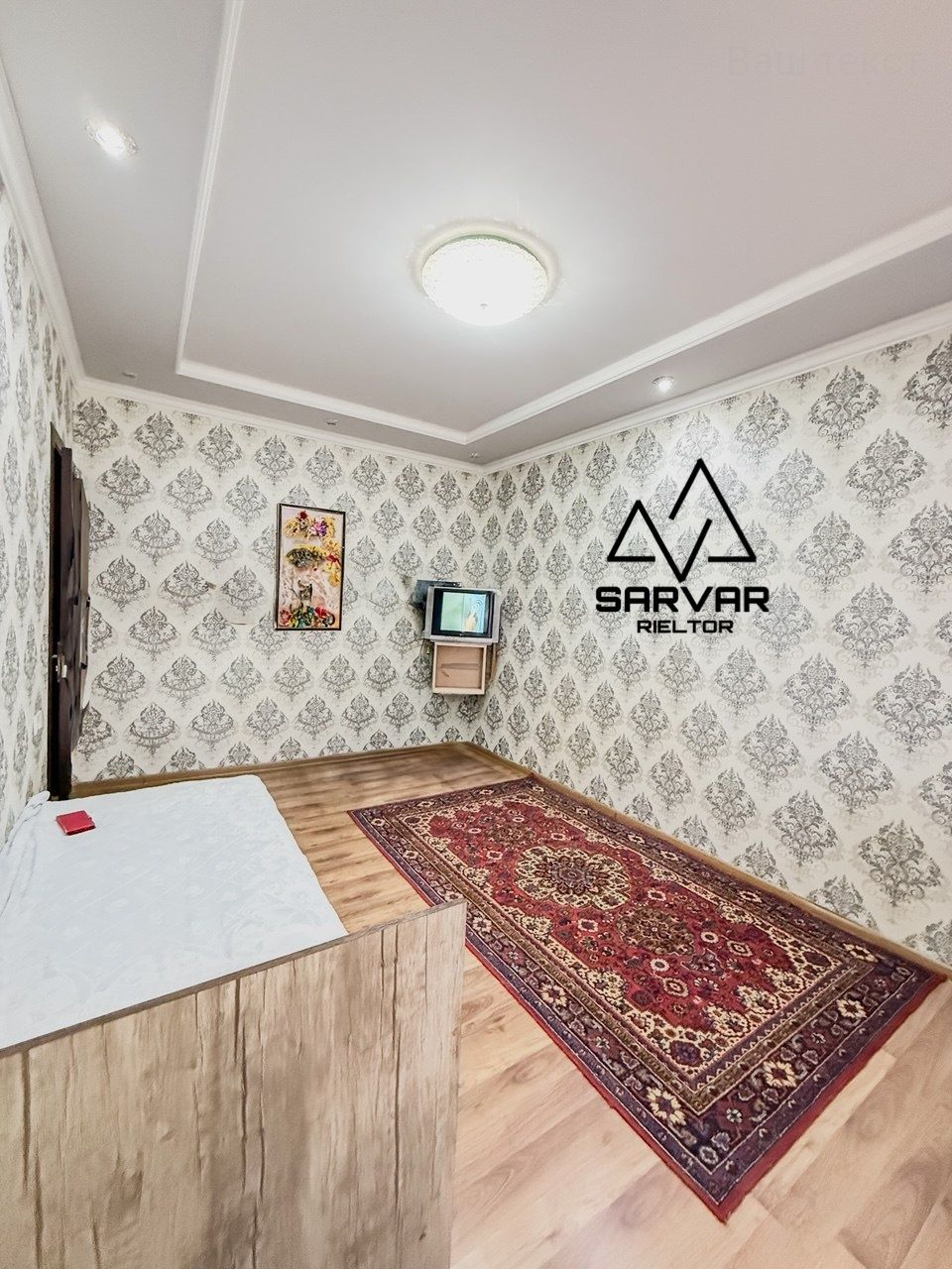 Продам 2/2/4 Буз 2 Экобазар