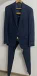 Costum barbati Ted Baker din lana marimea 42 R