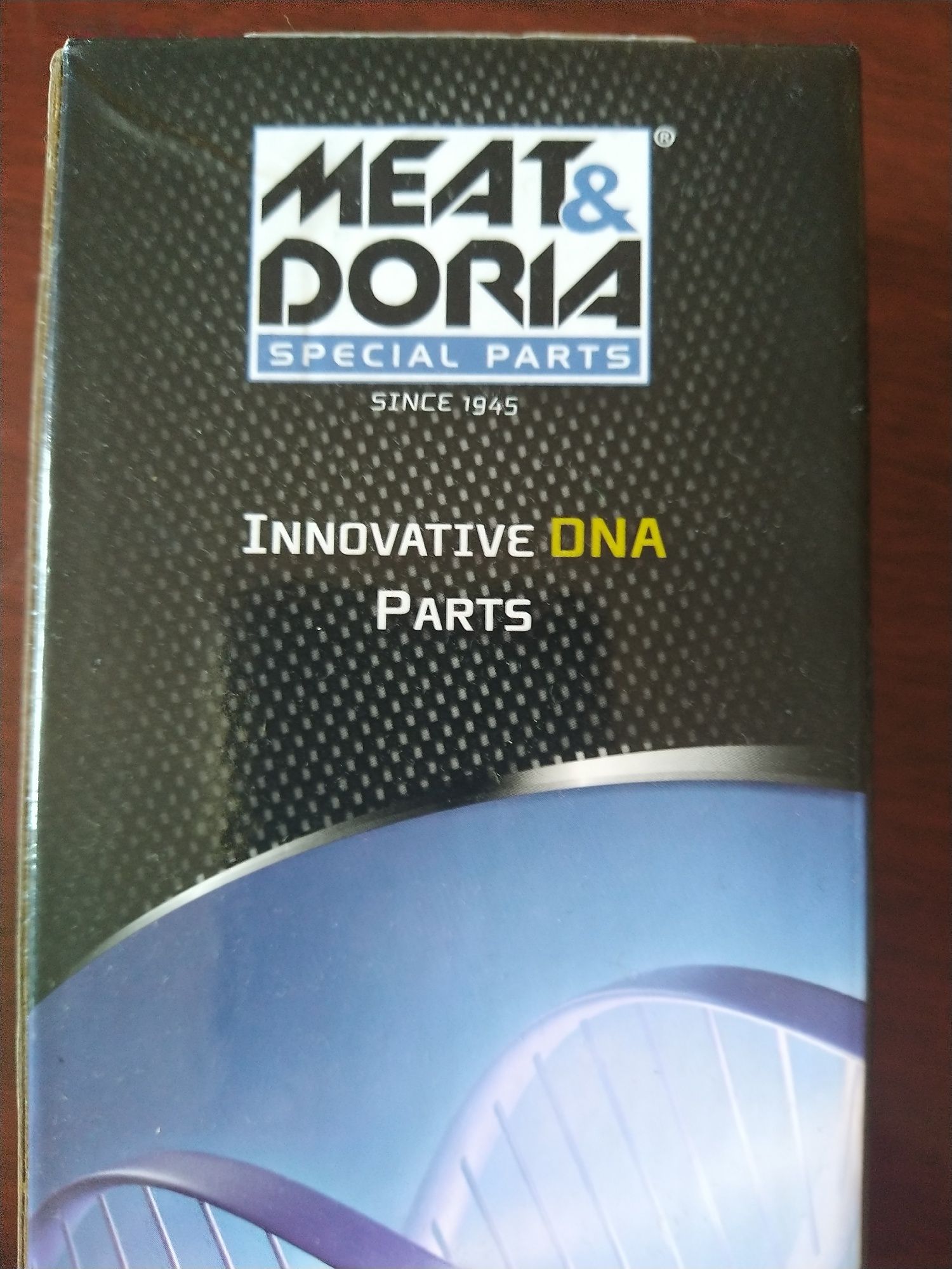 Датчик колянов вал - Meat & Doria 87145E