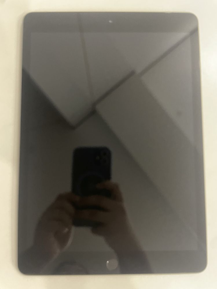 iPad 8th generation 2020 32gb